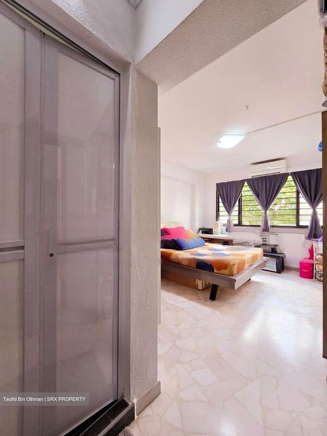 Blk 948 Jurong West Street 91 (Jurong West), HDB 5 Rooms #455605991